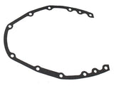 1989 Chevrolet K1500 4.3L Conversion / Lower Gasket Set