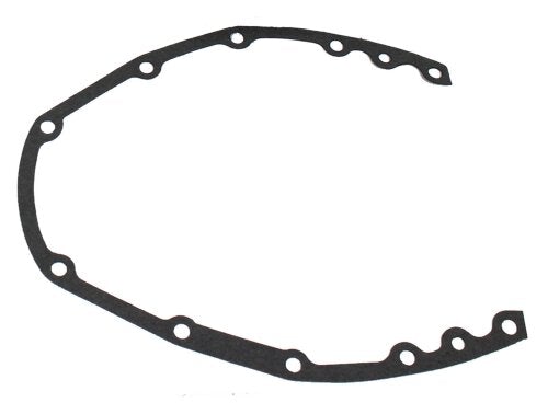 1988 Chevrolet K1500 4.3L Conversion / Lower Gasket Set