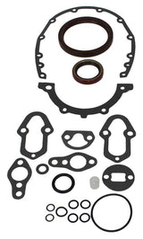 1990 GMC G2500 4.3L Conversion / Lower Gasket Set