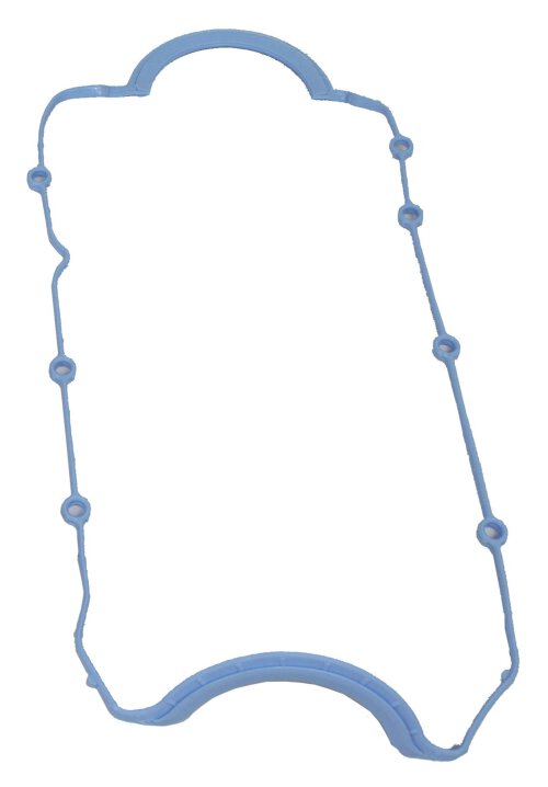 Conversion Gasket Set 2006-2011 Buick,Chevrolet,Pontiac,Saturn 3.5L-3.9L