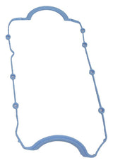 Conversion Gasket Set 2006-2011 Buick,Chevrolet,Pontiac,Saturn 3.5L-3.9L