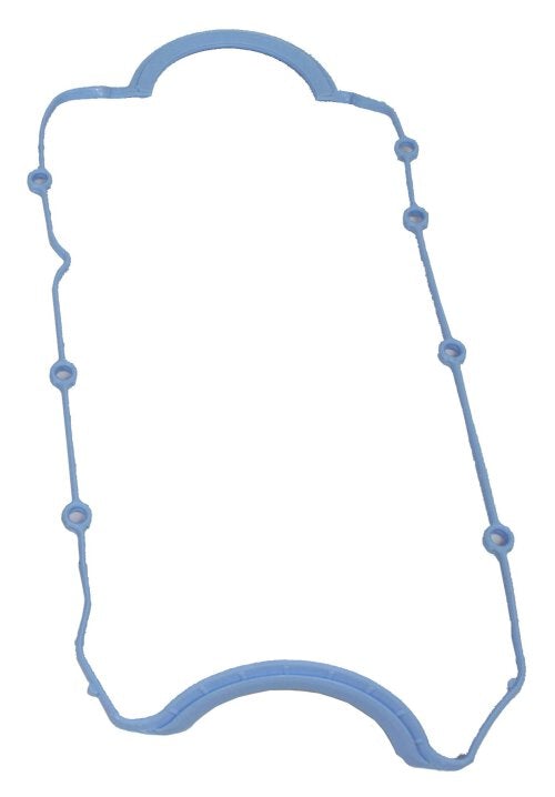 2009 Chevrolet Impala 3.9L Conversion / Lower Gasket Set