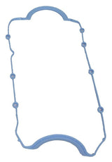 2010 Pontiac G6 3.5L Conversion / Lower Gasket Set