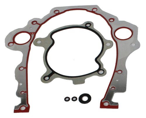 Conversion Gasket Set 2006-2011 Buick,Chevrolet,Pontiac,Saturn 3.5L-3.9L