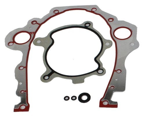 2006 Chevrolet Impala 3.5L Conversion / Lower Gasket Set