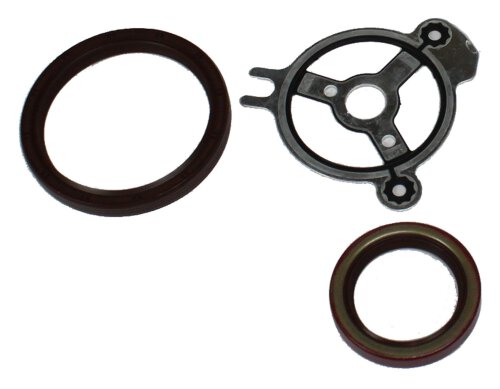 Conversion Gasket Set 2006-2011 Buick,Chevrolet,Pontiac,Saturn 3.5L-3.9L