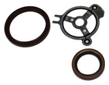 2009 Buick Lucerne 3.9L Conversion / Lower Gasket Set
