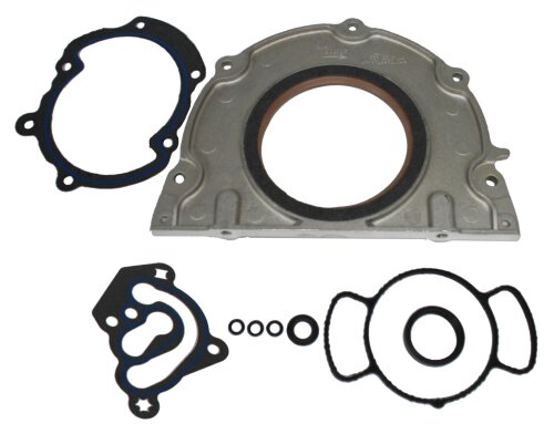 Engine Re-Ring Kit 2010-2011 Buick,Cadillac,Chevrolet,GMC,Saab 3.0L