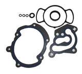 2012 Chevrolet Traverse 3.6L Conversion / Lower Gasket Set
