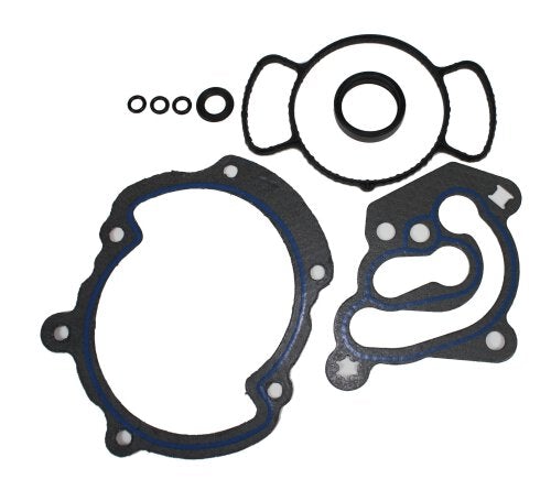 2016 Buick Enclave 3.6L Conversion / Lower Gasket Set