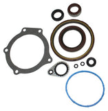 Engine Rebuild Kit 2004-2006 Chevrolet,GMC,Hummer,Isuzu 3.5L