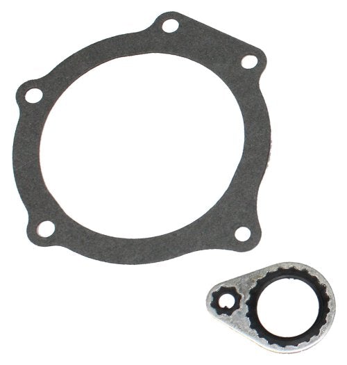 2004 GMC Canyon 3.5L Conversion / Lower Gasket Set