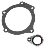 2004 GMC Canyon 3.5L Conversion / Lower Gasket Set