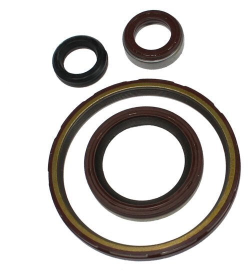 2009 Chevrolet Colorado 2.9L Conversion / Lower Gasket Set