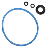 Conversion Gasket Set 2004-2012 Chevrolet,GMC,Hummer,Isuzu 2.8L-3.7L
