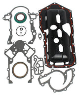 Engine Rebuild Kit 2004-2005 Buick,Chevrolet,Pontiac 3.8L
