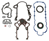 Engine Rebuild Kit 2001-2003 Buick,Pontiac 3.8L