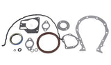 1992 Chevrolet C1500 7.4L Conversion / Lower Gasket Set