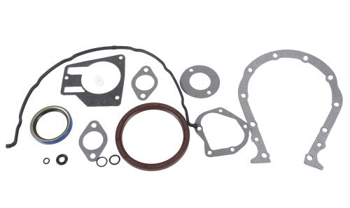 1999 Chevrolet C3500HD 7.4L Conversion / Lower Gasket Set