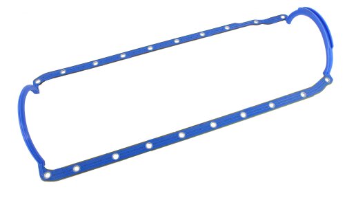 Conversion Gasket Set 1991-2000 Chevrolet,GMC 7.4L