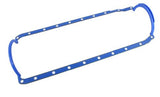 1991 Chevrolet R2500 Suburban 7.4L Conversion / Lower Gasket Set