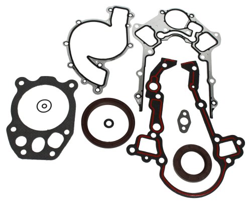 Engine Rebuild Kit 2006-2008 Buick, Pontiac 3.8L V6