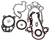 Engine Rebuild Kit 2006-2008 Buick, Pontiac 3.8L V6