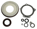 Engine Rebuild Kit 2002-2004 Buick,Chevrolet,GMC,Isuzu,Oldsmobile 4.2L