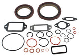 Conversion Gasket Set 2001-2010 Chevrolet,GMC,Hummer 6.6L