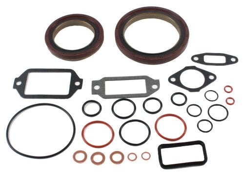 2001 Chevrolet Silverado 2500 HD 6.6L Conversion / Lower Gasket Set