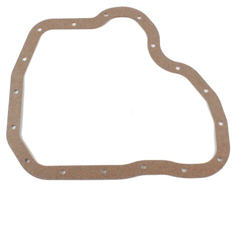 Conversion Gasket Set 2001-2010 Chevrolet,GMC,Hummer 6.6L