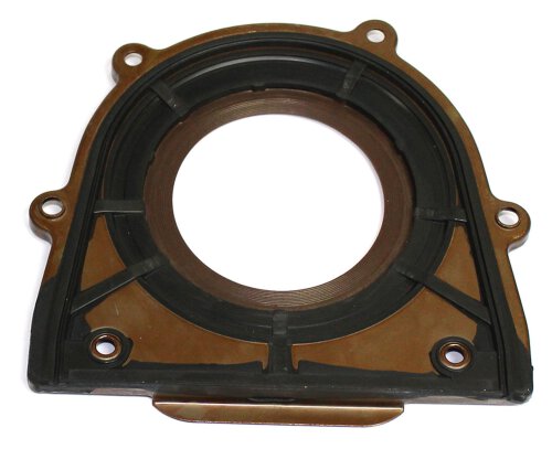Conversion Gasket Set 2001-2020 Ford,Lincoln,Mazda,Mercury 2.0L-2.3L
