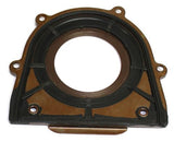 2007 Mazda CX-7 2.3L Conversion / Lower Gasket Set