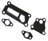2009 Ford Ranger 2.3L Conversion / Lower Gasket Set