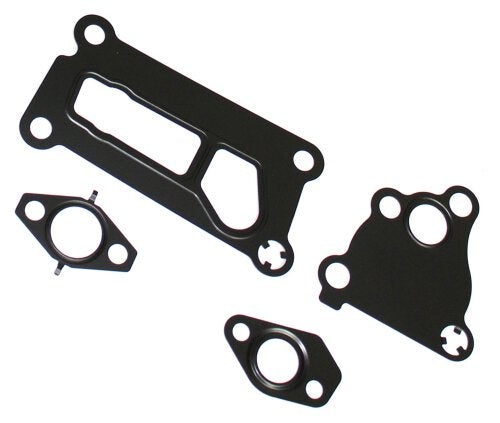 2017 Ford Mustang 2.3L Conversion / Lower Gasket Set