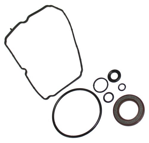 2002 Ford Ranger 2.3L Conversion / Lower Gasket Set