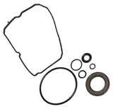 2007 Mazda 6 2.3L Conversion / Lower Gasket Set