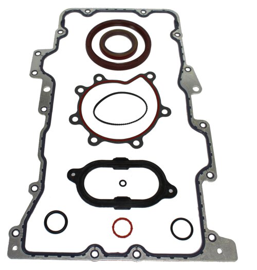 Engine Rebuild Kit 2000 Lincoln 3.0L