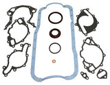 Engine Rebuild Kit 1986-1988 Ford,Lincoln,Mercury 5.0L