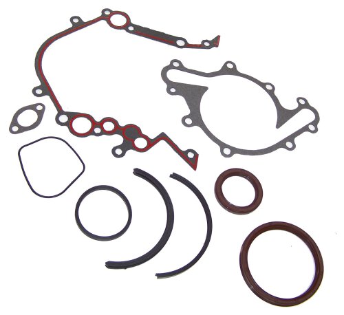Engine Rebuild Kit 2004 Ford,Mercury 4.2L