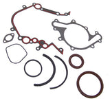 Engine Rebuild Kit 2005-2008 Ford,Mercury 4.2L