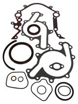 Engine Rebuild Kit 1994-1995 Ford,Mercury 3.8L