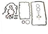 Engine Rebuild Kit 2005-2010 Ford Mustang 4.0L V6