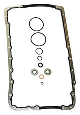2009 Ford Mustang 4.0L Conversion / Lower Gasket Set