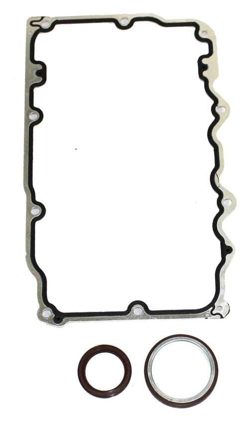 2004 Ford Explorer 4.0L Conversion / Lower Gasket Set