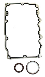 2005 Ford Mustang 4.0L Conversion / Lower Gasket Set