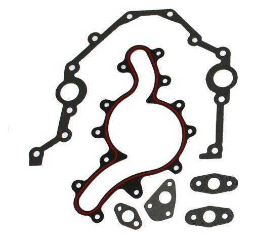 Conversion Gasket Set 1997-2011 Ford,Land Rover,Mazda,Mercury 4.0L