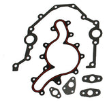 Conversion Gasket Set 1997-2011 Ford,Land Rover,Mazda,Mercury 4.0L