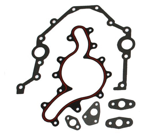 2003 Ford Explorer Sport Trac 4.0L Conversion / Lower Gasket Set