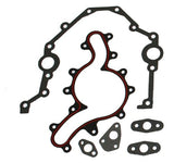 2005 Ford Mustang 4.0L Conversion / Lower Gasket Set